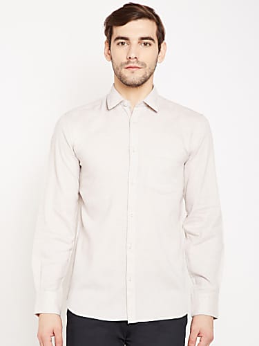 Ranveer Allahbadia Celebrity Style In Indias First Instagram Crorepati The Aashna Shroff Story Beerbiceps Interview Beerbiceps 2018 From Indias First Instagram Crorepati The Aashna Sh Charmboard Ranveer will be playing a cop in rohit shetty's 'simmba' and the director wants him to be the best in shape. casualshirts