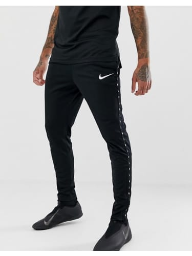 nike dry academy joggers