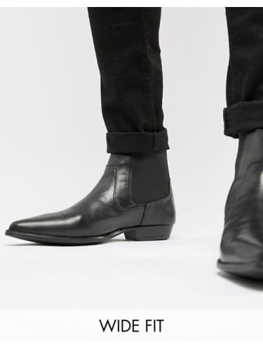 Shop For Latest Footwear Styles From The Newest Collection Of Trending Bollywood Actresses Looks