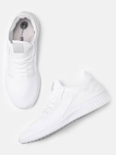 hrx white casual shoes,www 