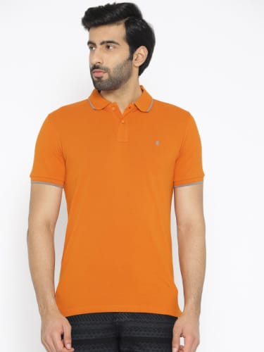 oxemberg t shirts price