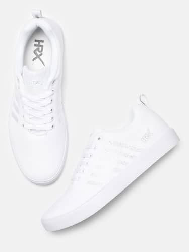 Shop For Latest Footwear Styles From The Newest Collection Of