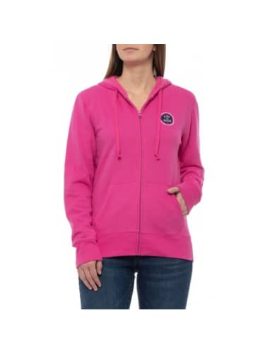 Nora Fatehi Celebrity Style In Behind The Scenes Hello India 2019 From Behind The Scenes Charmboard