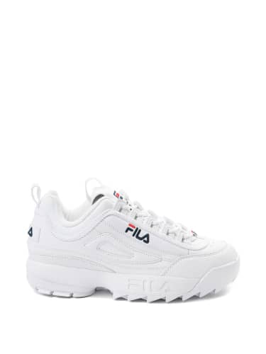 fila disruptor deutschland