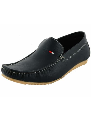 clarks men's medly sun clogs and mules