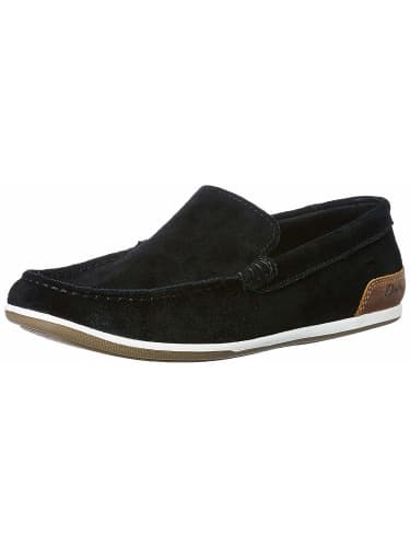 clarks men's medly sun clogs and mules