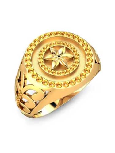 Jazzy B Jewellery Accessories From Worldwide Single 2019 Celebrity Jewellery Charmboard