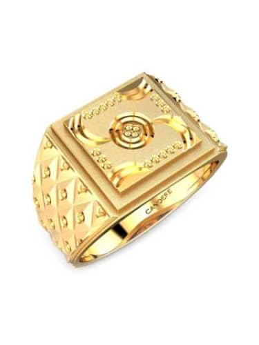 Jazzy B Jewellery Accessories From Worldwide Single 2019 Celebrity Jewellery Charmboard