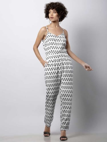 sarita fall jumpsuit