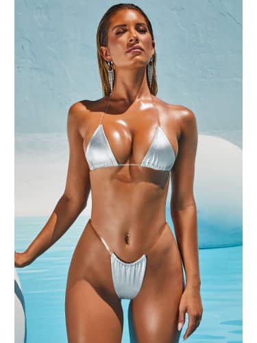 sports illustrated micro bikini