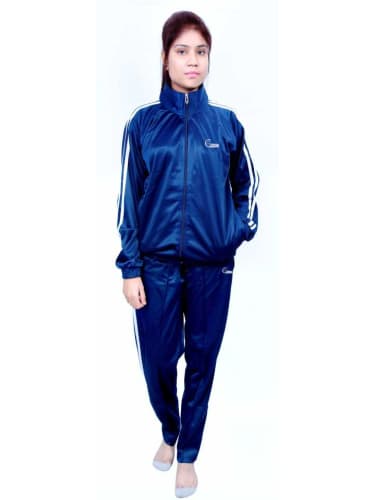flipkart offers tracksuit
