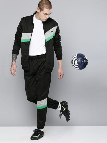hrx tracksuit