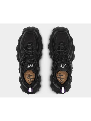 Karan Johar Celebrity Fashion Footwear In Outfit Name Charmboard