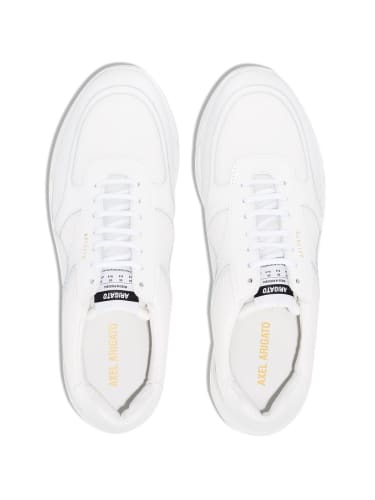 Varun Dhawan Celebrity Fashion Footwear In Outfit Name Charmboard