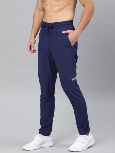 hrx track pant