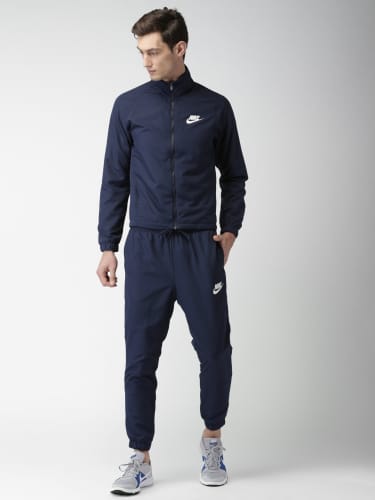 virat kohli tracksuit