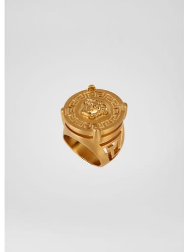 Jazzy B Jewellery Accessories From Nishana Single 2020 Celebrity Jewellery Charmboard