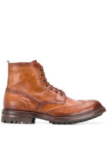Russell Dickerson Celebrity Fashion Footwear In Outfit Name Charmboard