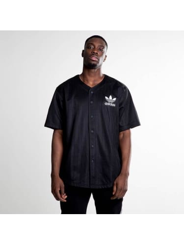 adidas originals baseball jersey