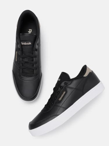 reebok royal heredis vulc
