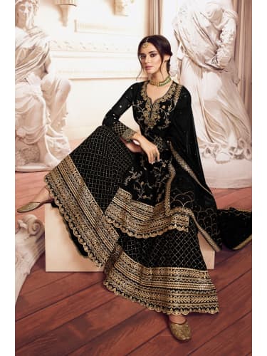 Buy Nimrat Khaira Suit Pics Up To 66 Off 1.6m likes · 344,042 talking about this. buy nimrat khaira suit pics up to 66