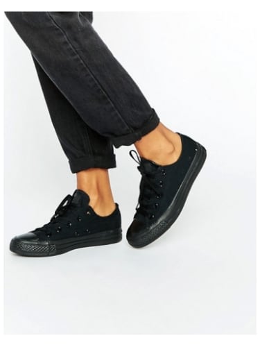 Zara Larsson Celebrity Fashion Footwear In Outfit Name Charmboard