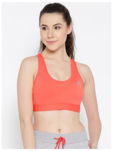 prithvi sports bra