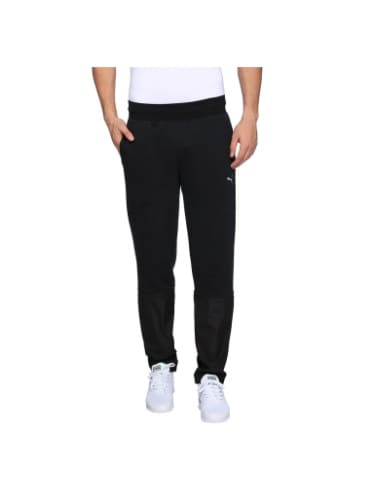 virat track pants