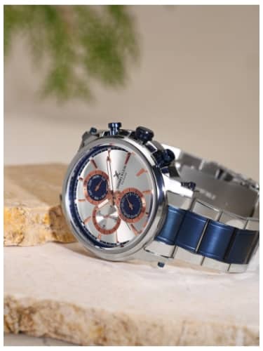 Gucci watch parmish verma Clearance