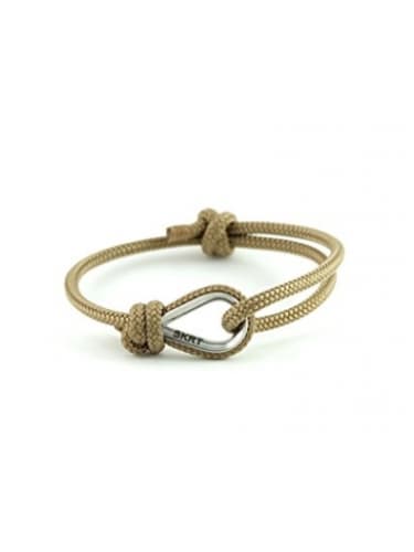 Paul Walker Brown Bracelet Matching With Look From See You Again Paul Walker Brown Bracelet Matching