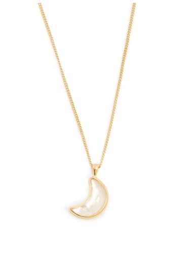 Alana Haim Jewellery Accessories From Little Of Your Love Something To Tell You 2017 Celebrity Jewellery Charmboard