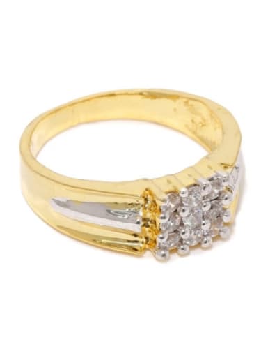 Jazzy B Jewellery Accessories From One Million Single 2018 Celebrity Jewellery Charmboard