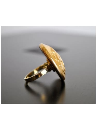 Jazzy B Jewellery Accessories From One Million Single 2018 Celebrity Jewellery Charmboard