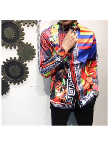 Bruno Mars Celebrity Style In 24k Magic 24k Magic 2016 From