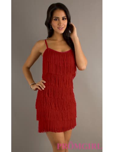 Camila Cabello Celebrity Style In Havana Camila 2017 From Havana Charmboard