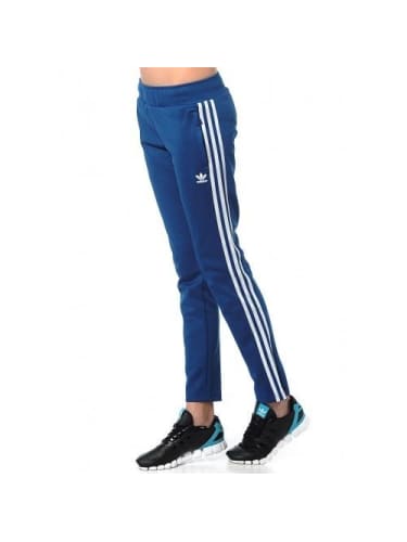 adidas dua lipa pants