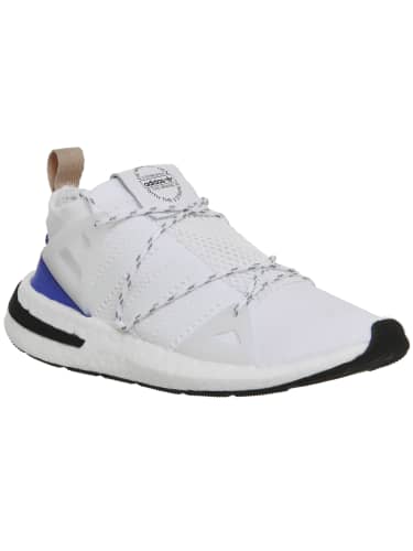 adidas florencia italia adidas florencia italia