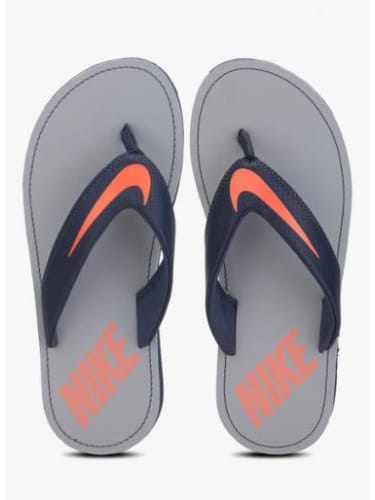 nike thong 4