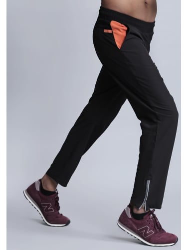 prowl track pants