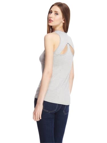 Sejal Kumar Grey Tops Look Lingerie 101 Style Zivame Charmboard