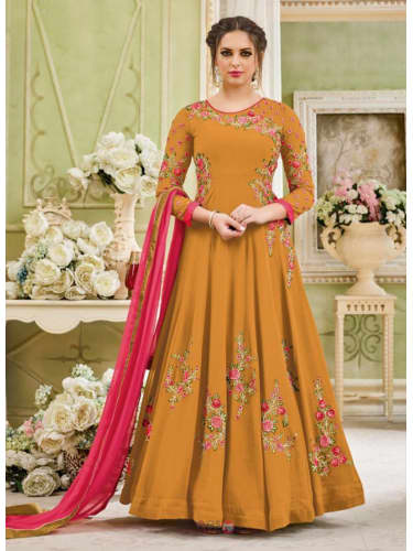 Myntra Wedding Gown on Sale, UP TO 66 ...