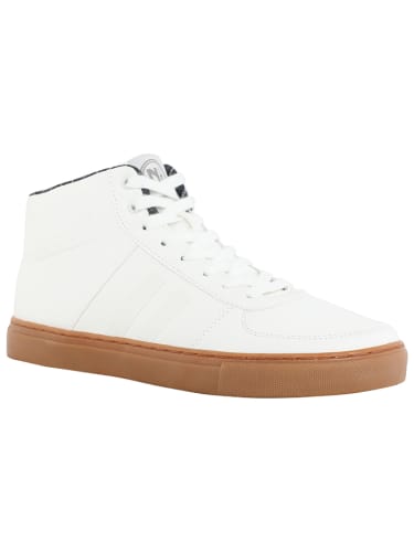 bata white shoes for mens