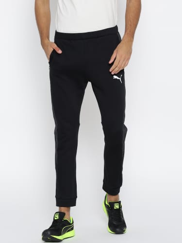 prowl track pants