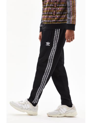 adidas x pharrell williams track pants