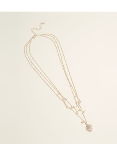 Kylie Minogue Jewellery Accessories From Stop Me From Falling Golden 2018 Celebrity Jewellery Charmboard