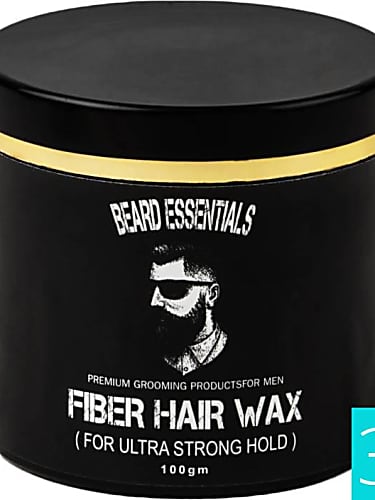 Get Abhijit Khandkekar Hair Hairstyle In Mazhya Navryachi Bayko