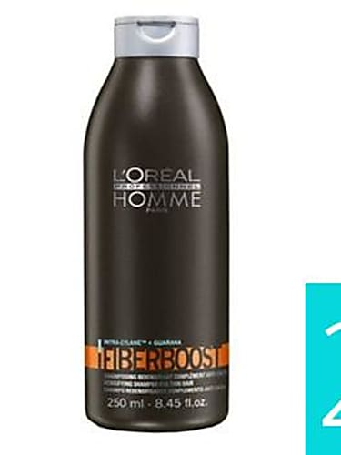 Get Guru Randhawa Hair Hairstyle In Single Made In India Charmboard