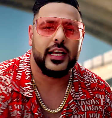 Badshah New Hairstyle Photo Hairstyle Undercuts are one of those men's haircuts that continues to evolve. badshah new hairstyle photo hairstyle
