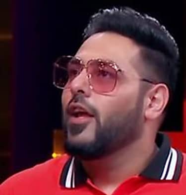 Badshah Hairstyle Image Hairstyle Guides Shop with afterpay on eligible items.