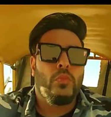 Badshah New Hairstyle Photo Hairstyle What are the most popular men's haircuts and men's hairstyles? badshah new hairstyle photo hairstyle